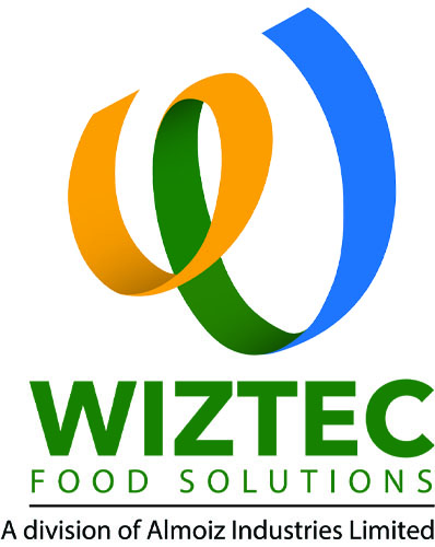 Wiztec Food Solutions
