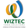 wiztec logo photoshop copy 2